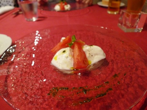 L1150696 (600x450)