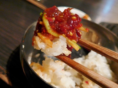 L1010548 (600x450)