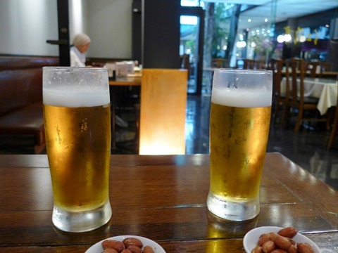L1000830 (600x450)