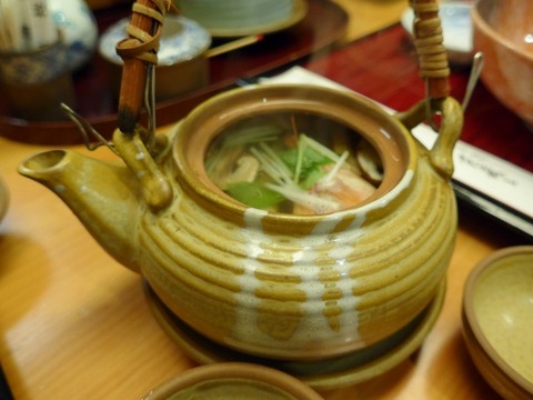 L1000916 (600x450)