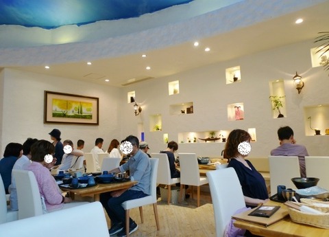 L1200250 (600x431)