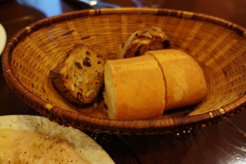 IMG_2262 (600x400)