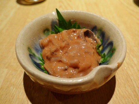 L1010850 (600x450)