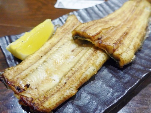 L1050313 (600x450)