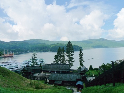 L1200397 (600x450)