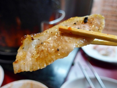 L1000889 (600x450)