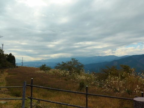 L1010815 (600x450)