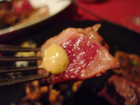 L1150734 (600x450)