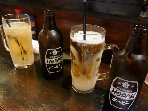L1000212 (600x450)