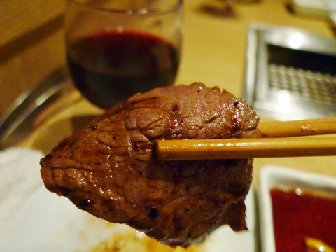 L1170617 (600x450)