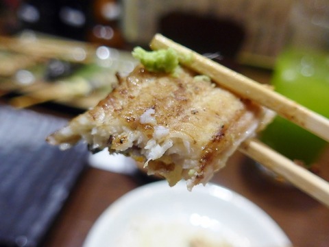 L1050317 (600x450)