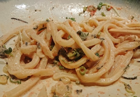 DSC_0752 (600x418)