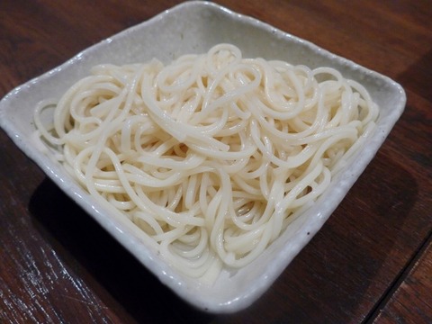 L1060160 (600x450)