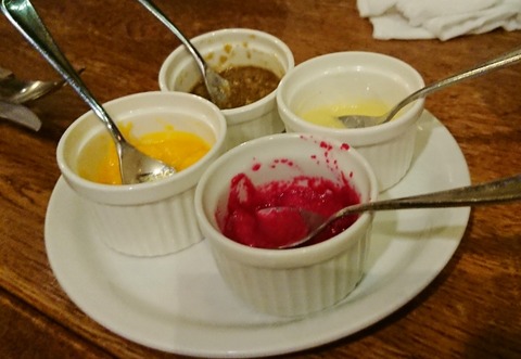 DSC_0193 (600x414)