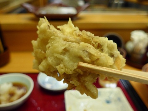 L1000912 (600x450)