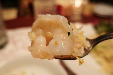 IMG_2019 (600x400)