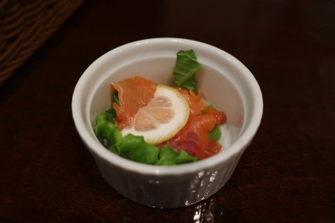 IMG_2292 (600x400)