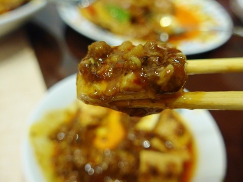 L1040234 (600x450)