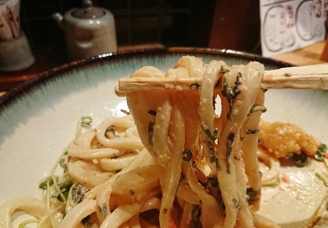 DSC_0751 (600x417)