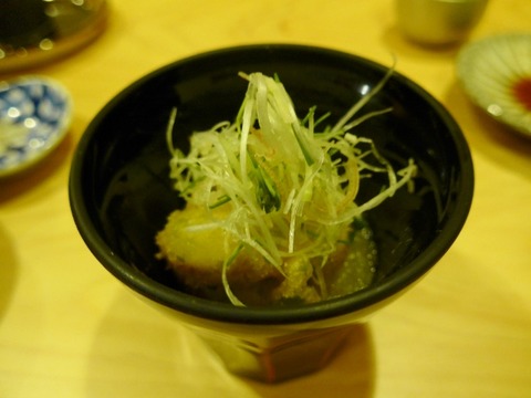 L1020214 (600x450)