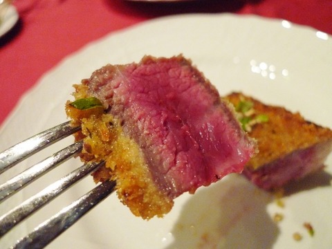 L1150745 (600x450)