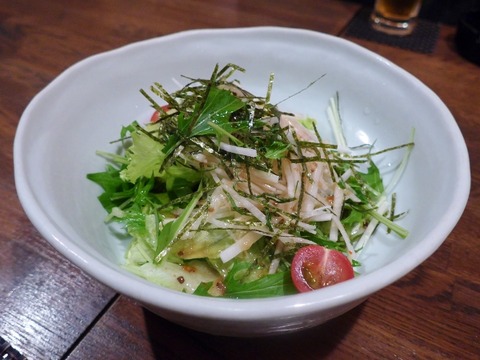 L1060115 (600x450)