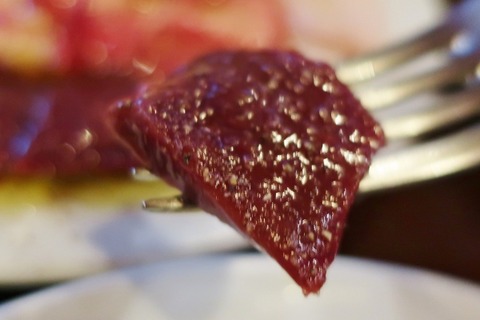 IMG_2268 (600x400)