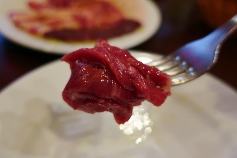 IMG_2265 (600x400)