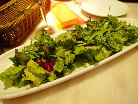 L1130181 (600x450)