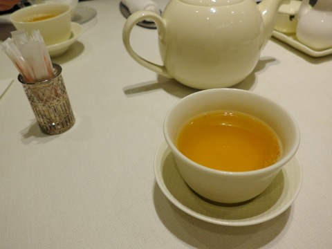 L1010761 (600x450)