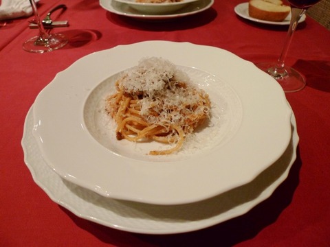 L1150750 (600x450)