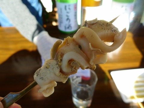 L1030589 (600x450)