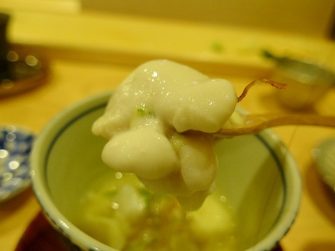 L1020200 (600x450)
