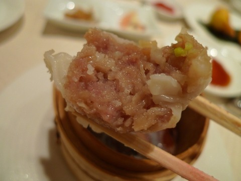 L1120703 (600x450)
