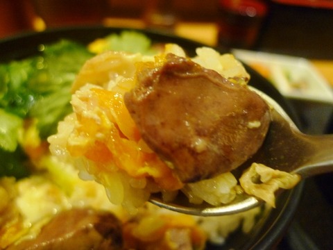 L1160924 (600x450)