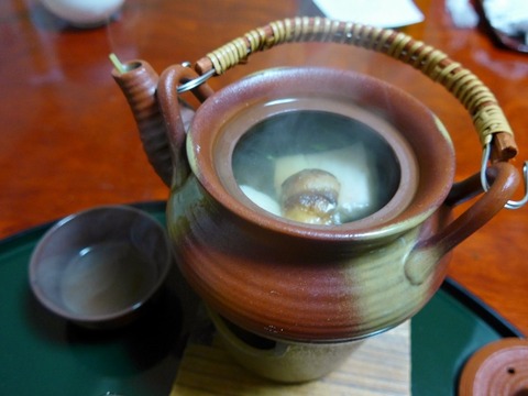 L1000734 (600x450)