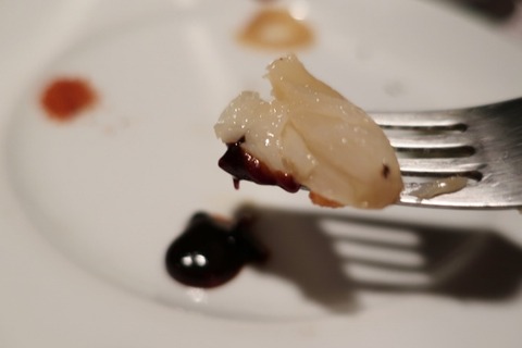 IMG_2007 (600x400)
