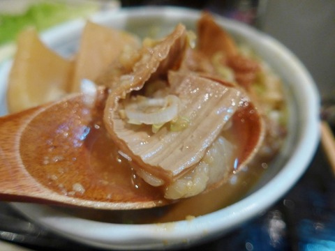 L1000253 (600x450)