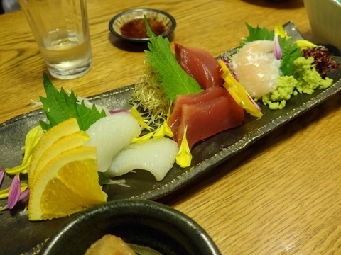 L1010214 (600x450)