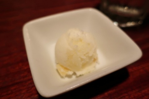 IMG_2026 (600x400)