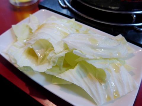 L1000868 (600x450)