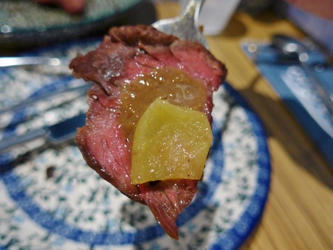 L1020751 (600x450)