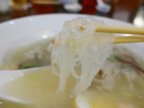 L1000840 (600x450)