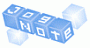 Jog Note ���祰�Ρ���