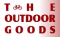 The OUTDOOR GOODS