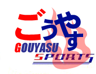 �����䤹���ݡ���