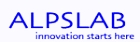 ALPSLAB�ؤ褦������