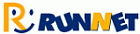 RUNNET ���ͥå�