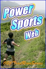 POWER SPORTS Web����ϡ������餫��