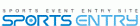 SPORTS ENTRY ���ݡ��ĥ���ȥ꡼